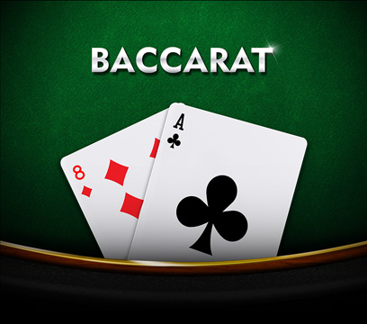 gratis casino bonus