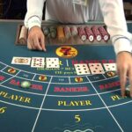 rtbet recensioni