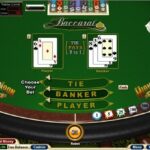 online casino quick hit slots