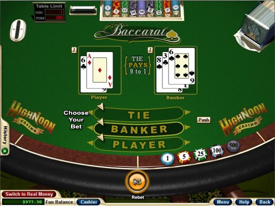online casino quick hit slots
