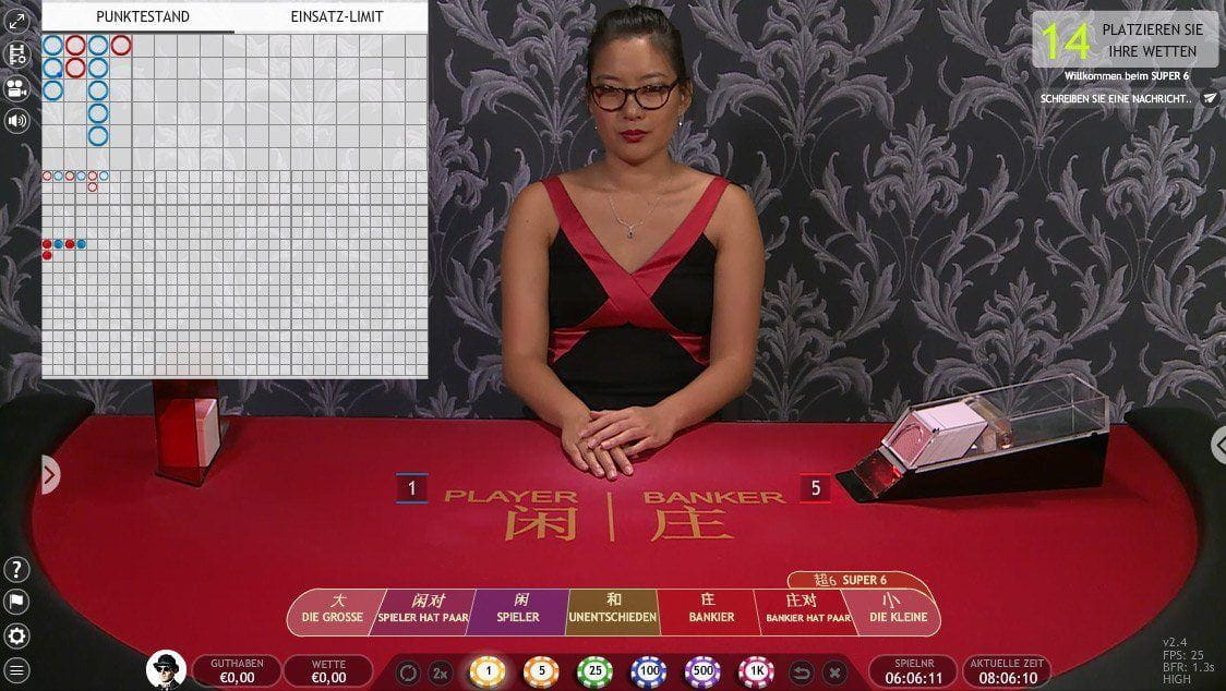 queen of the nile Spiel