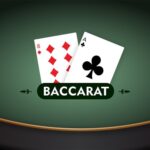 play Pharaos Riches real money