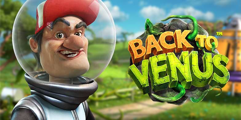 no deposit bonus real money casino