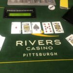 best online casino canada