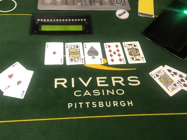 best online casino canada