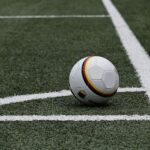 online sportfogadási stratégiák