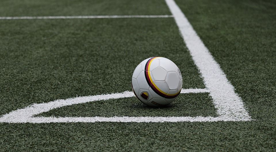online sportfogadási stratégiák