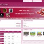 reel king mega slot free spins