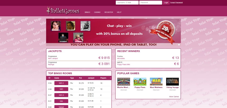 reel king mega slot free spins