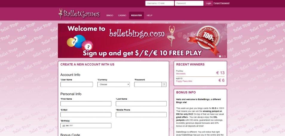 100 free spins no deposit casino Guts