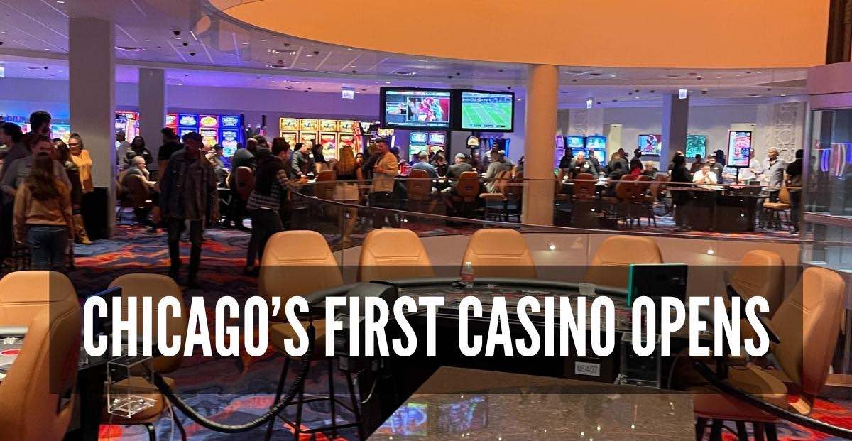 level up online casino