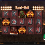 no deposit bonus october 2020