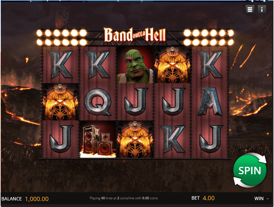 no deposit bonus october 2020