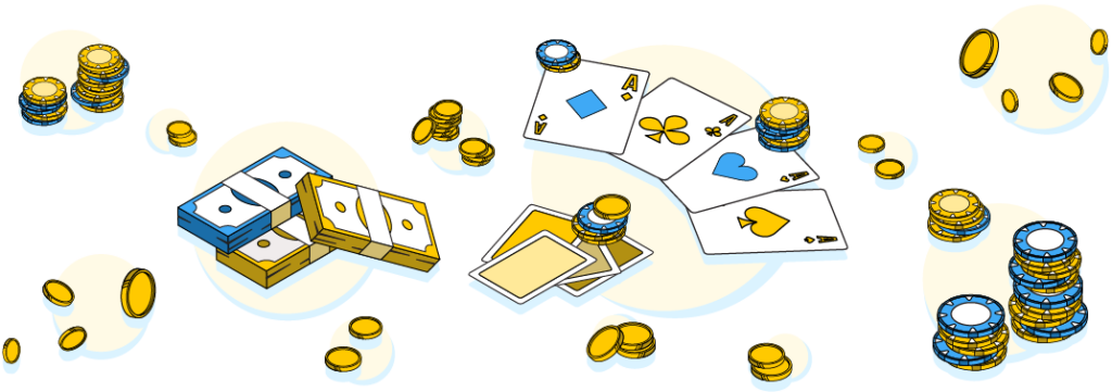 Extra Wild free 80 spins