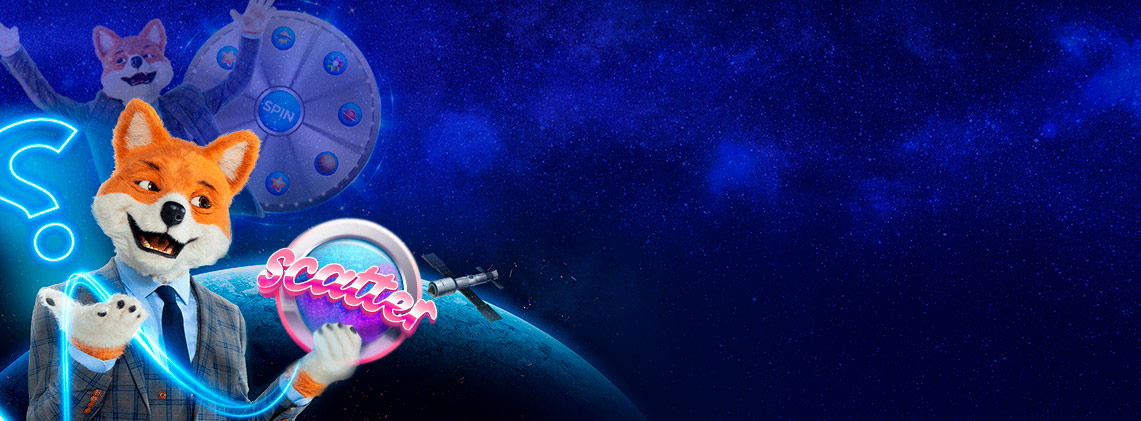 casino lucky247 free spins