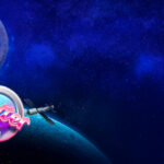 chat online 888 casino
