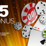 royal vincit casino app login