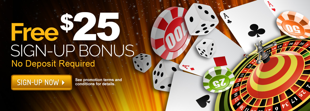 royal vincit casino app login