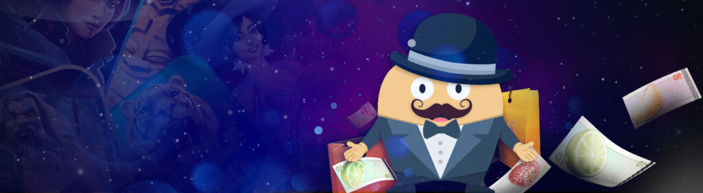 best online casino in the world