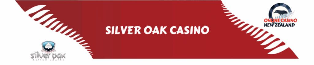 hartz 4 online casino