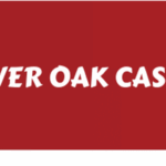 hartz 4 online casino