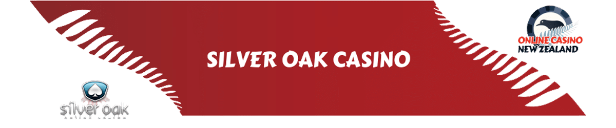 hartz 4 online casino
