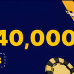 1win betting