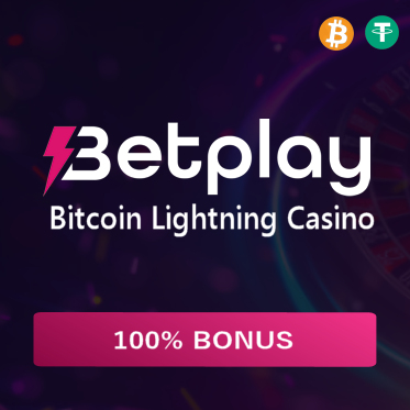 online casino xoom