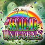 Mr BET Casino Überprüfungskonto