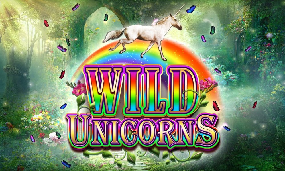 Mr BET Casino Überprüfungskonto