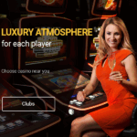 lost island 150 free spins