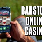 wild warriors slot sites