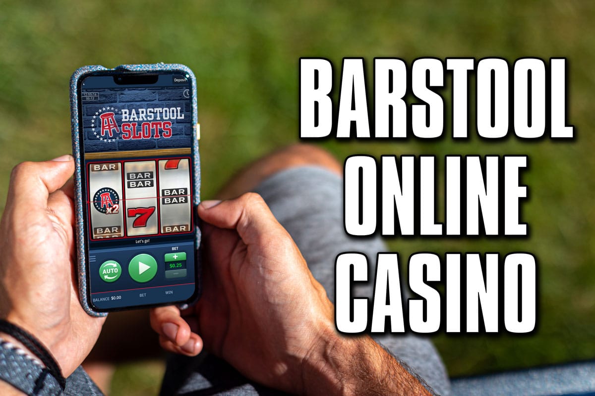 no deposit bonus hero