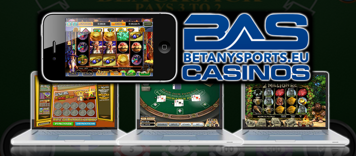casino apps you can win money