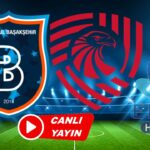 canlı maç izle jokerbet