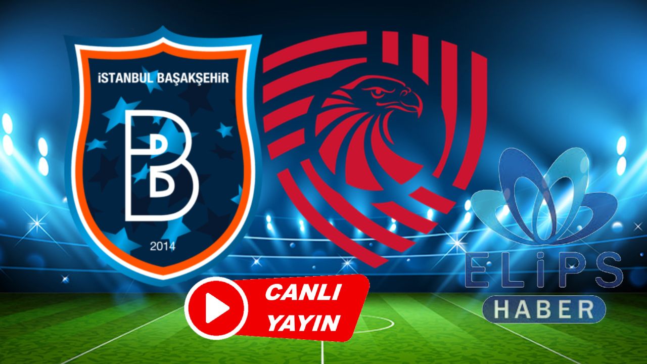 canlı maç izle jokerbet