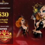 gold fish Slot