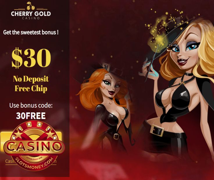 gold fish Slot