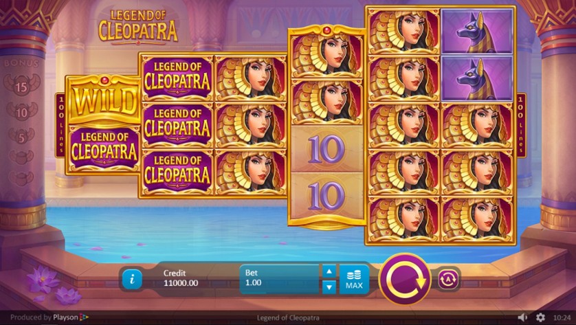 Casino william hill Requisitos de apuestas de bonificación de 60 dólares