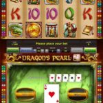 casino deposit 5 get 80