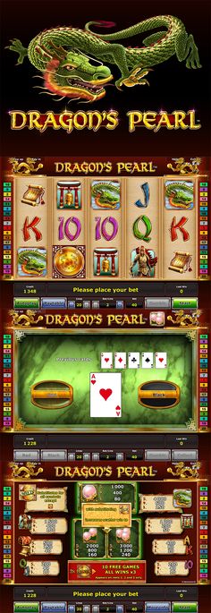 casino deposit 5 get 80