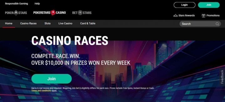 30 no deposit free spins 2024