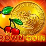 winzie casino review