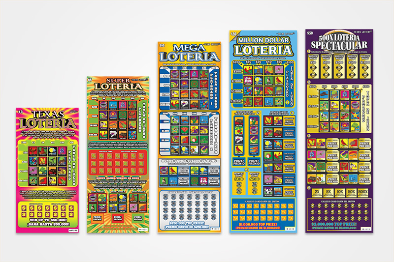 bons casino na bonus sa pagsali