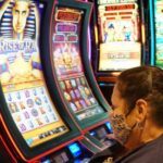 best online casino and sportsbook