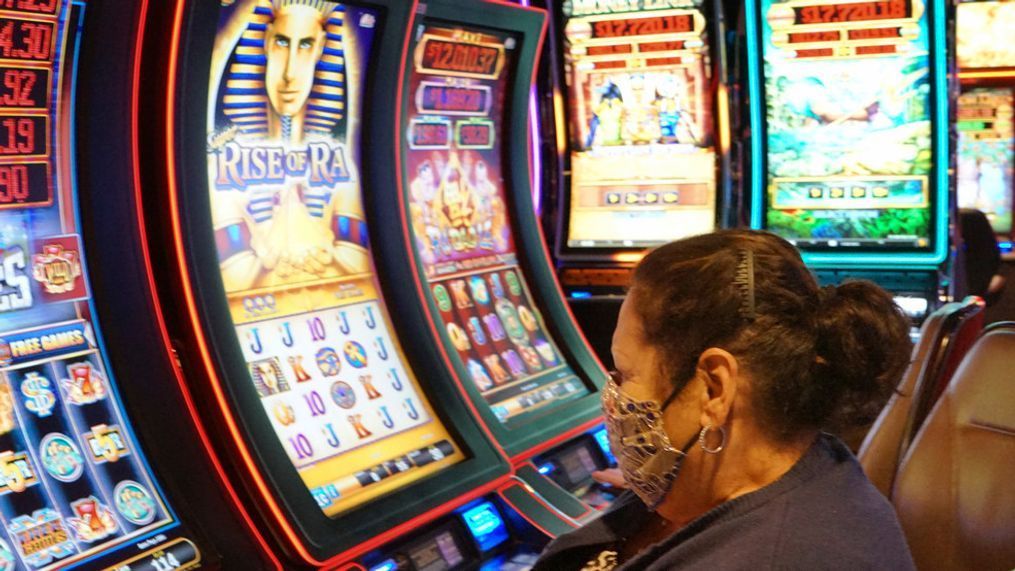 best online casino and sportsbook