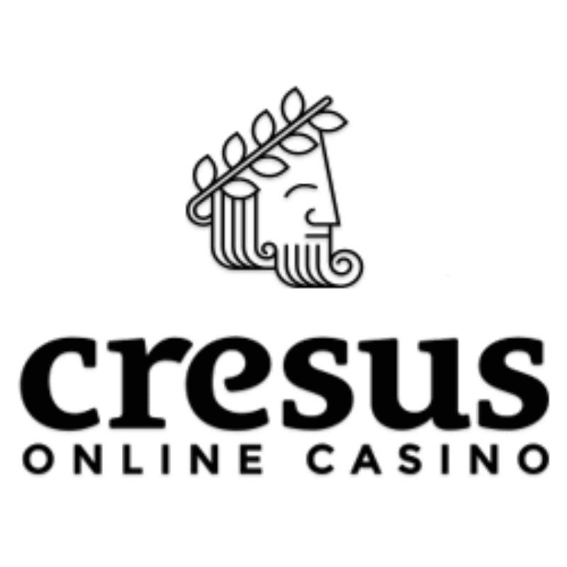 best online casino 2020 canada