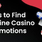 xpokies no deposit bonus