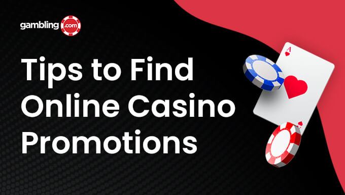 xpokies no deposit bonus