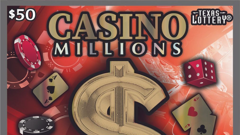 w casino slots